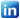in